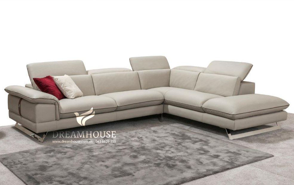 sofa-goc-da-microfiber-cao-cap-s998-2