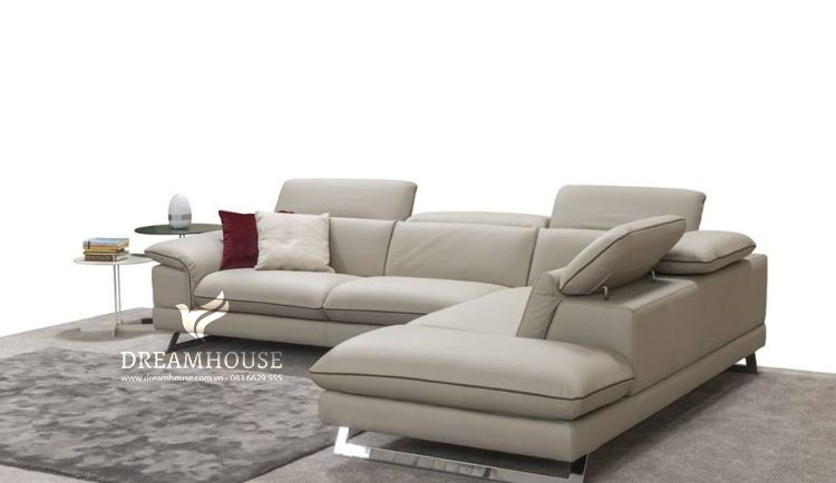 sofa-goc-da-microfiber-cao-cap-s998-3