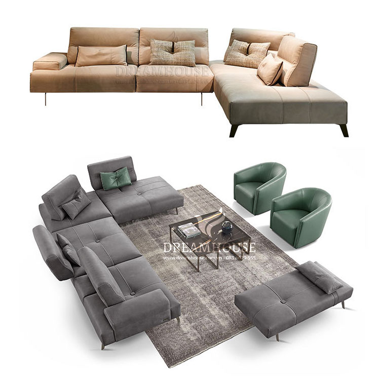 sofa-goc-smart-da-microfiber-cao-cap-s289-3