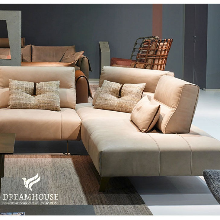 sofa-goc-smart-da-microfiber-cao-cap-s289-5