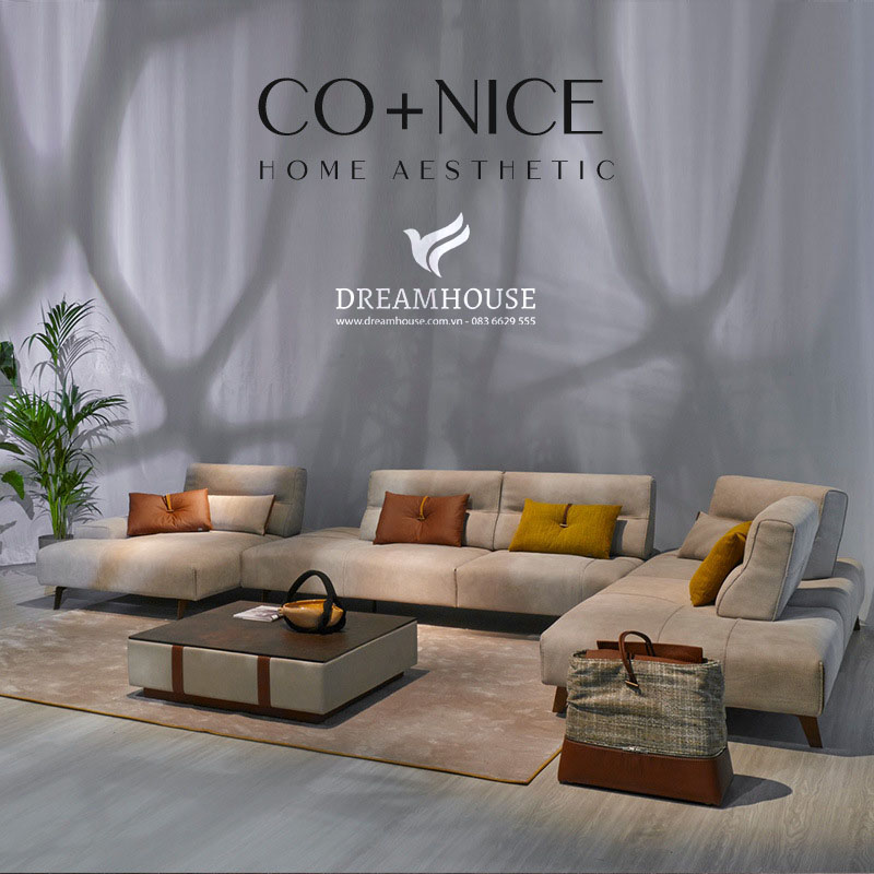 sofa-goc-smart-da-microfiber-cao-cap-s289-7