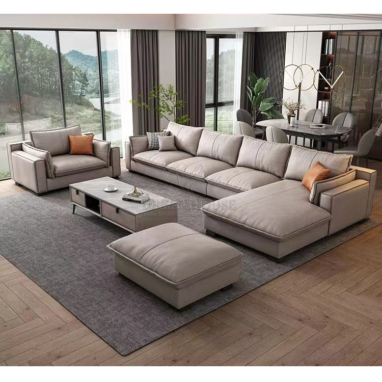 sofa-khoi-modular-hien-dai-s256-11