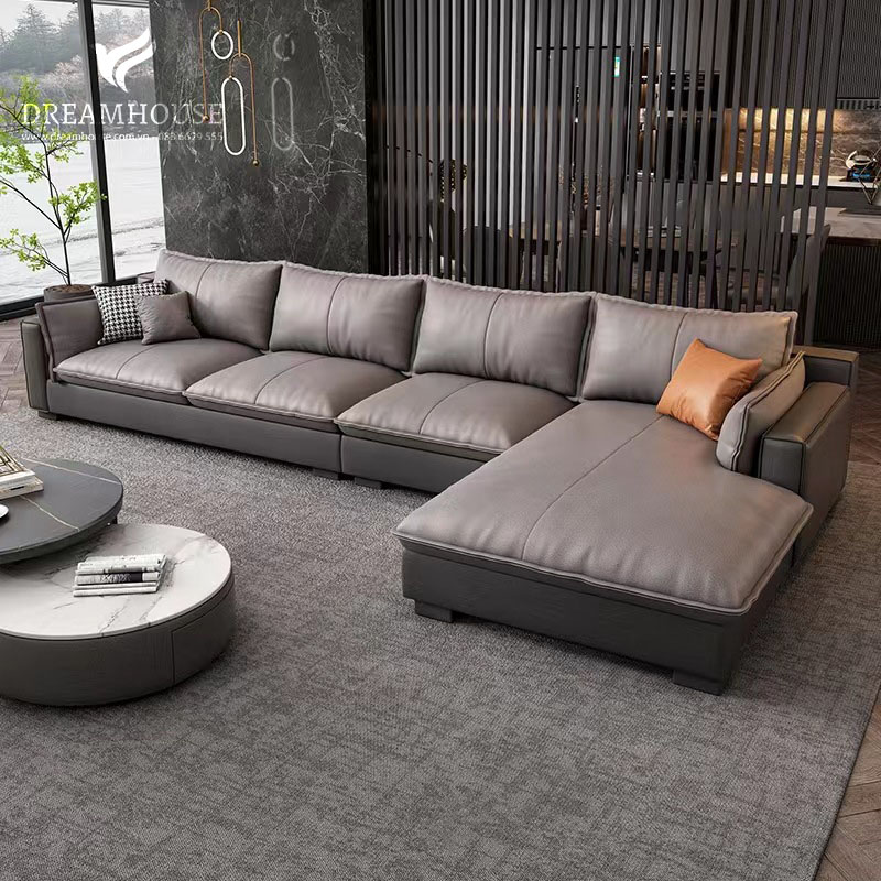 sofa-khoi-modular-hien-dai-s256-2