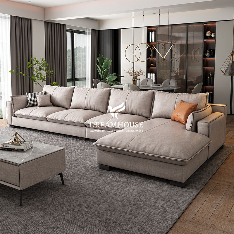 sofa-khoi-modular-hien-dai-s256-4
