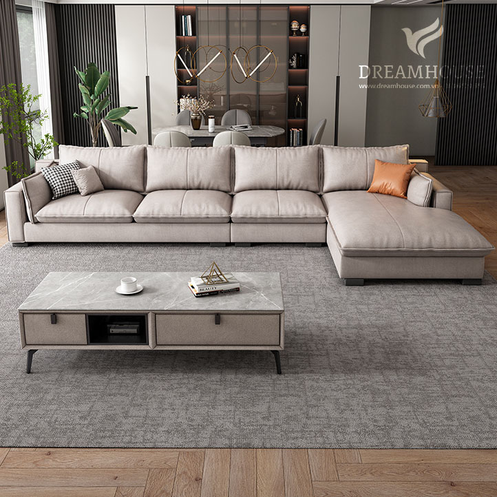 sofa-khoi-modular-hien-dai-s256-7