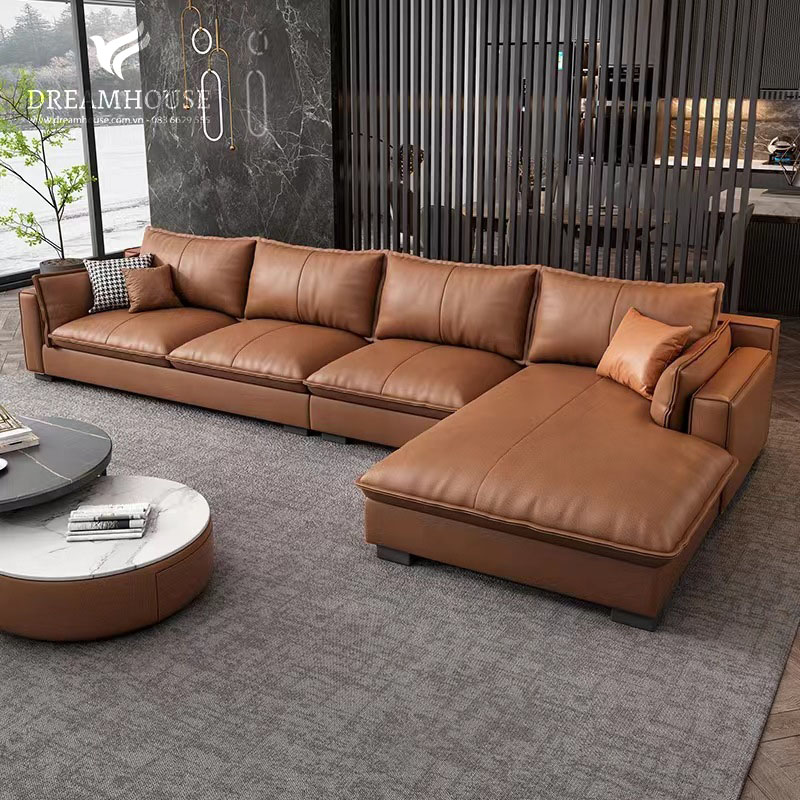 sofa-khoi-modular-hien-dai-s256-8