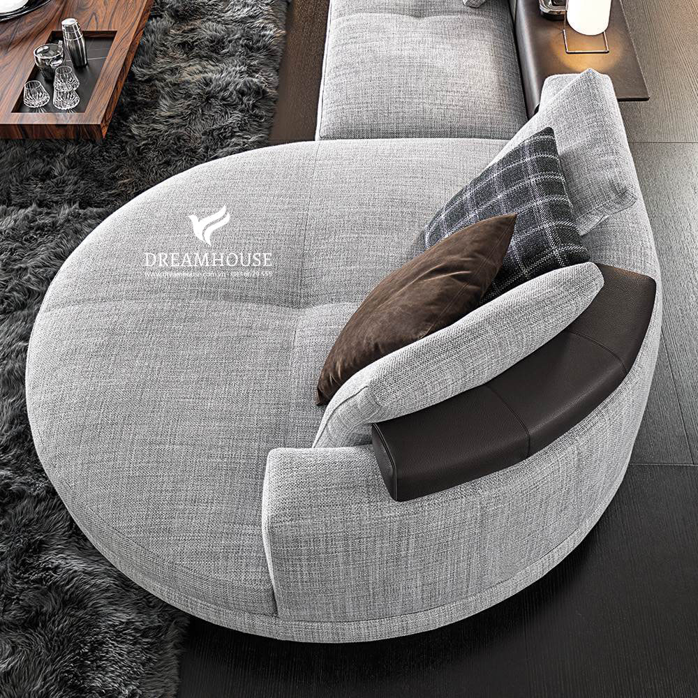 sofa-khoi-modular-hien-dai-s299-5