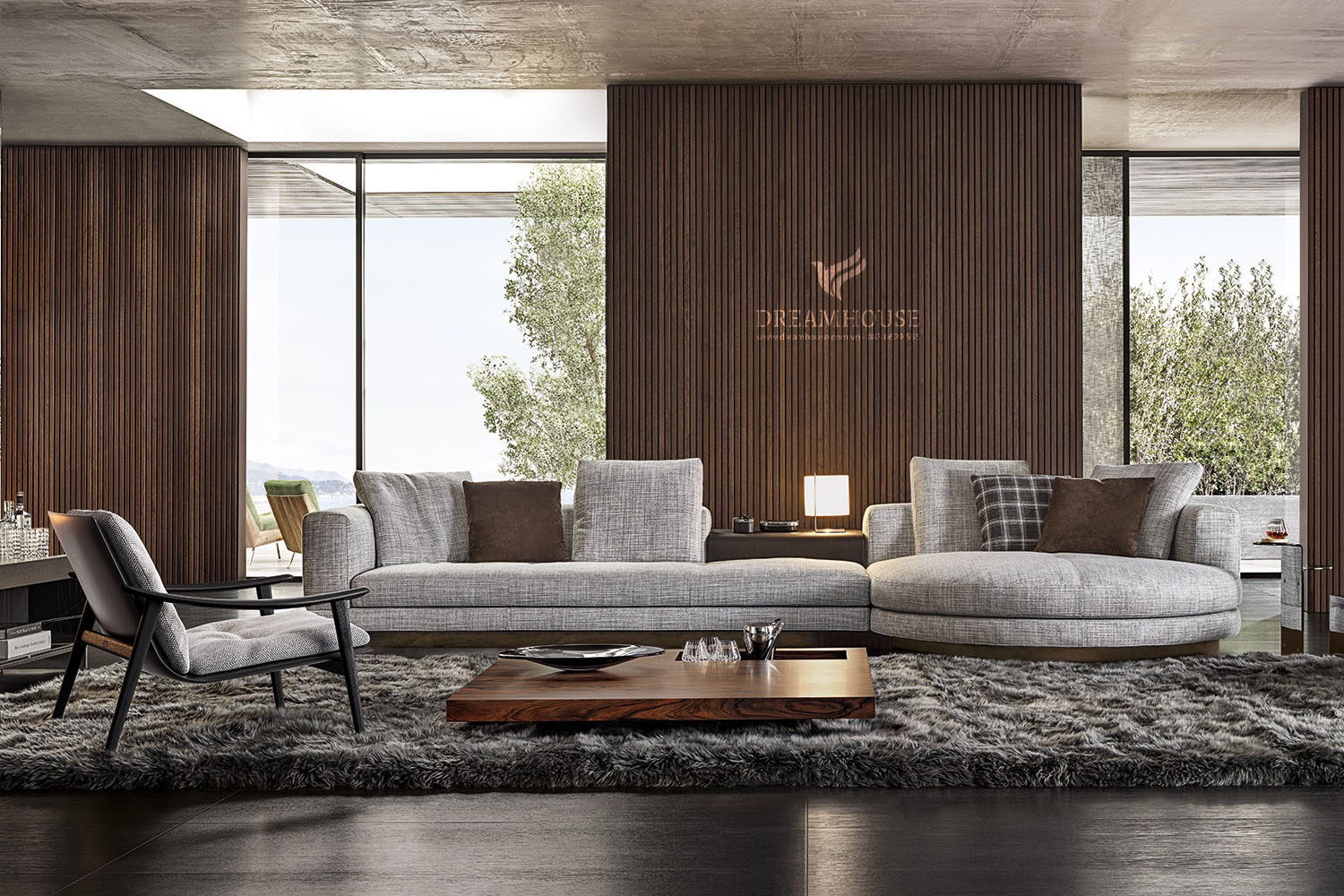 sofa-khoi-modular-hien-dai-s299-6