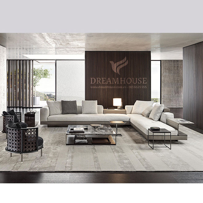 sofa-khoi-modular-hien-dai-s880-1705913876-10