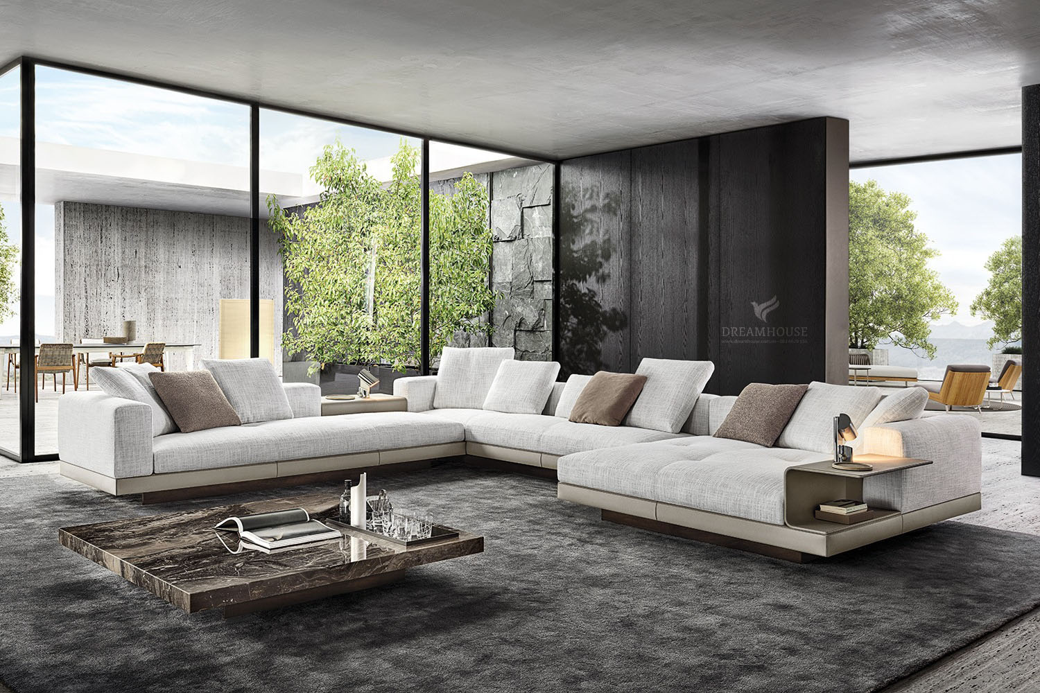 sofa-khoi-modular-hien-dai-s880-1705913876-12