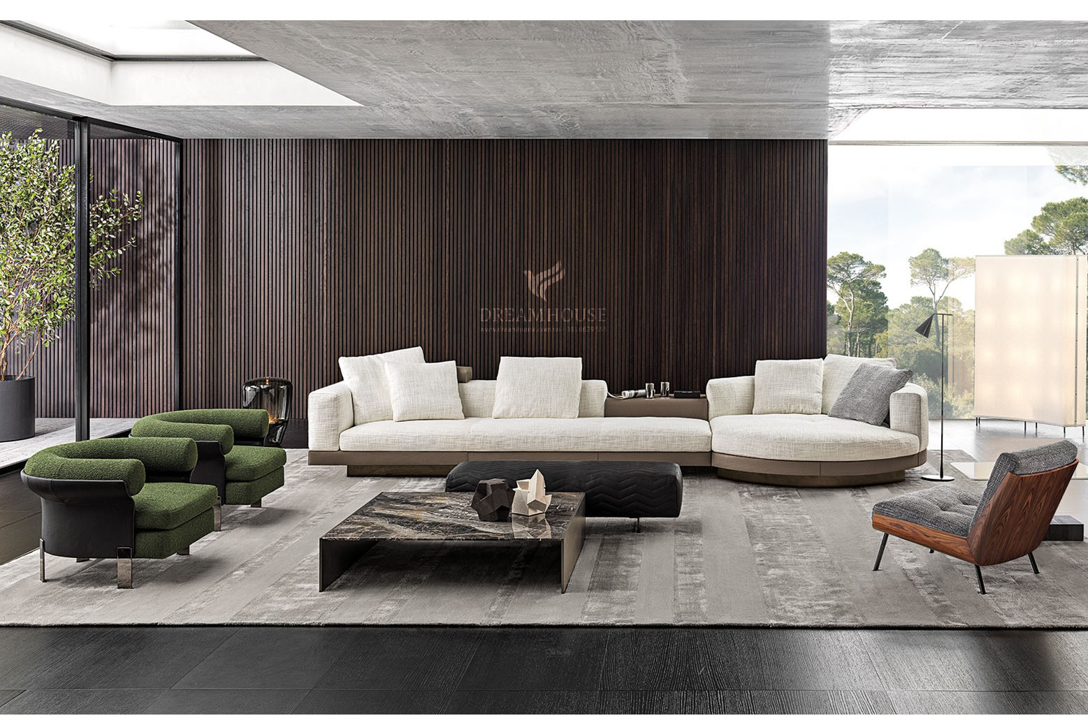 sofa-khoi-modular-hien-dai-s880-1705913876-13