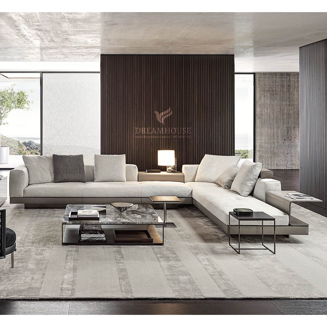 sofa-khoi-modular-hien-dai-s880-1705913876-14