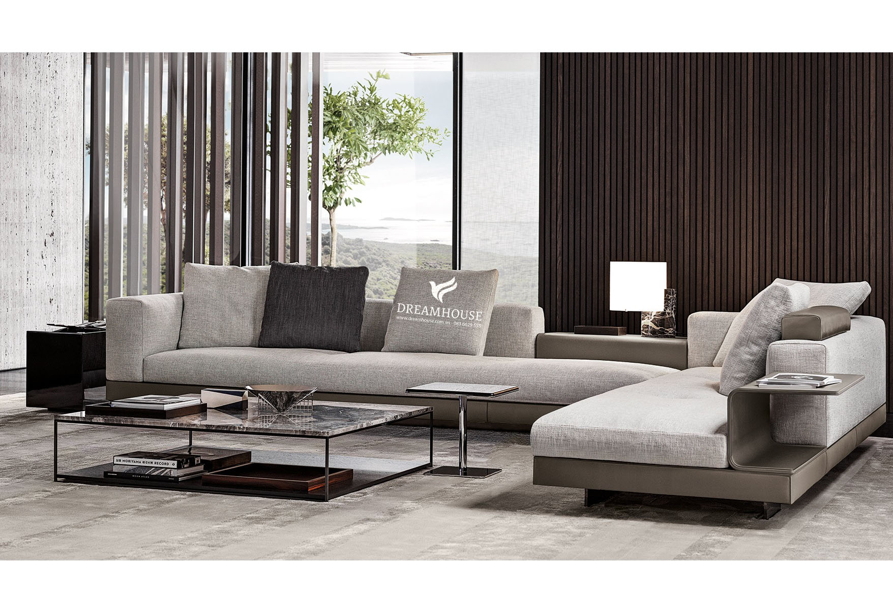 sofa-khoi-modular-hien-dai-s880-1705913876-17
