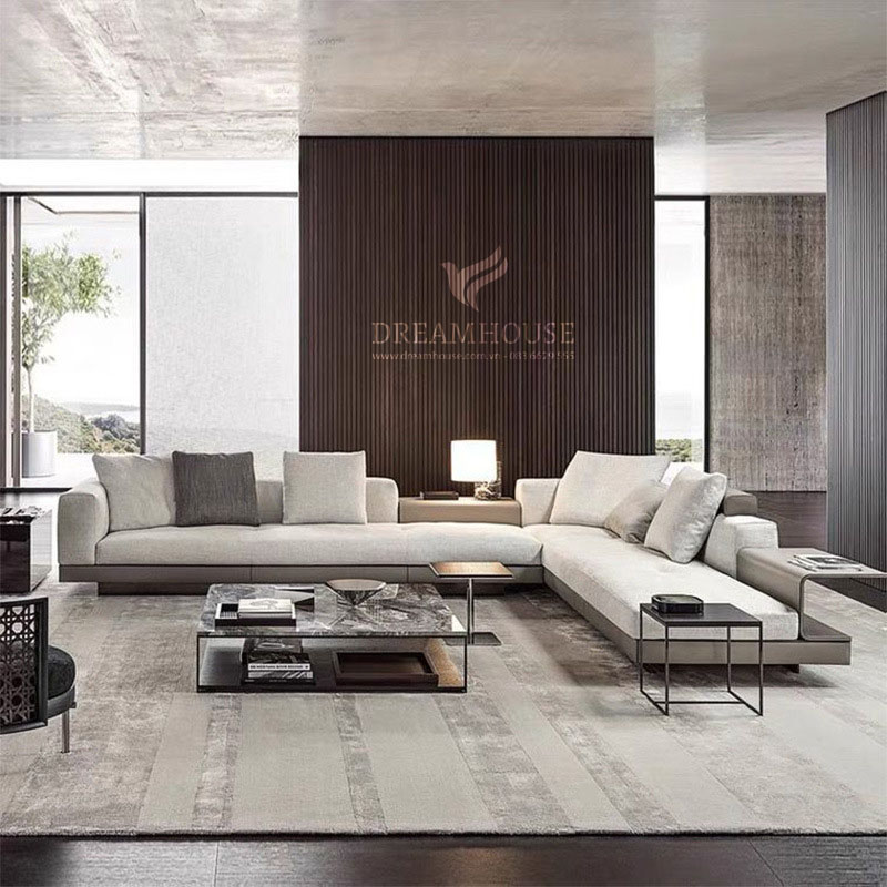 sofa-khoi-modular-hien-dai-s880-1705913876-4