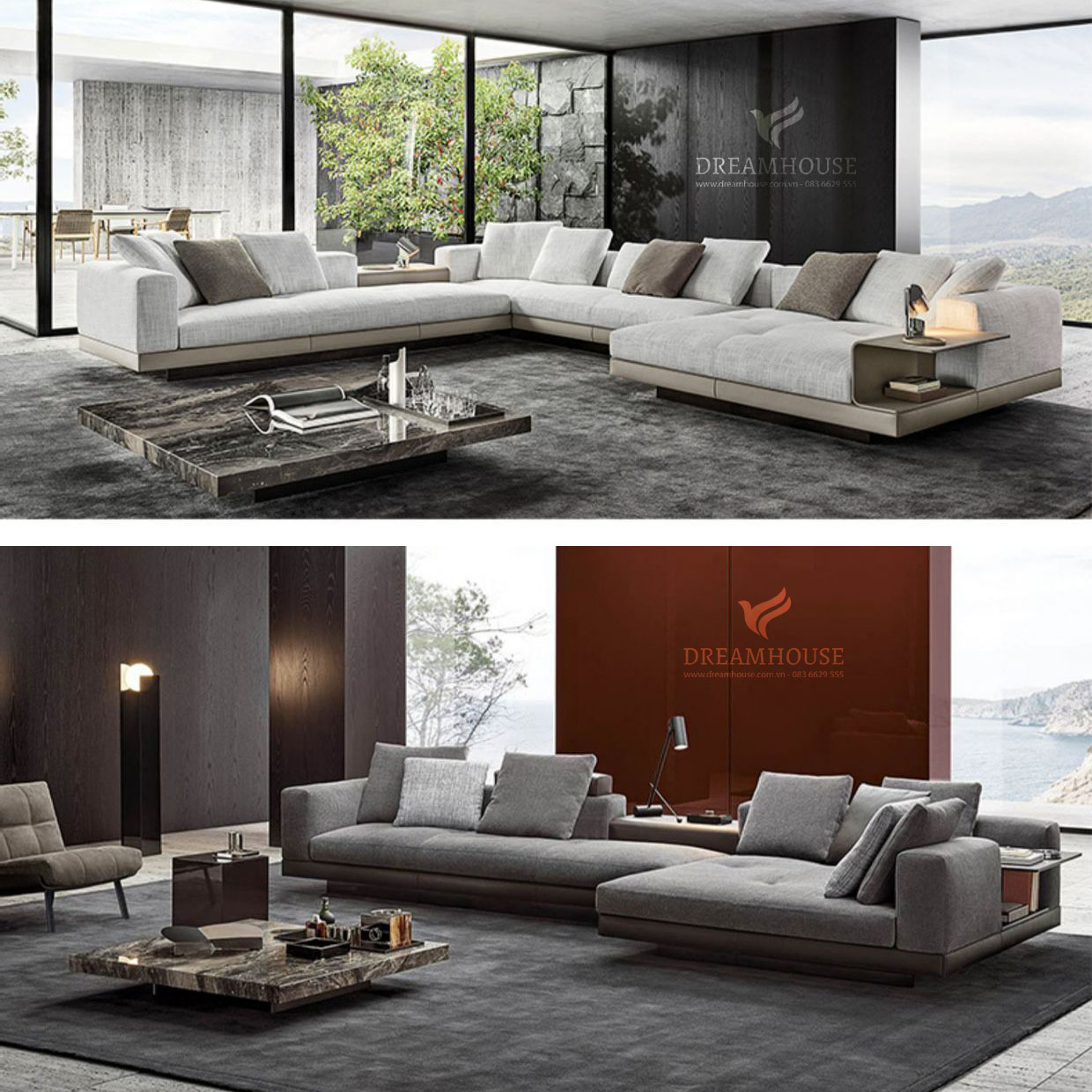 sofa-khoi-modular-hien-dai-s880-1705913876-6