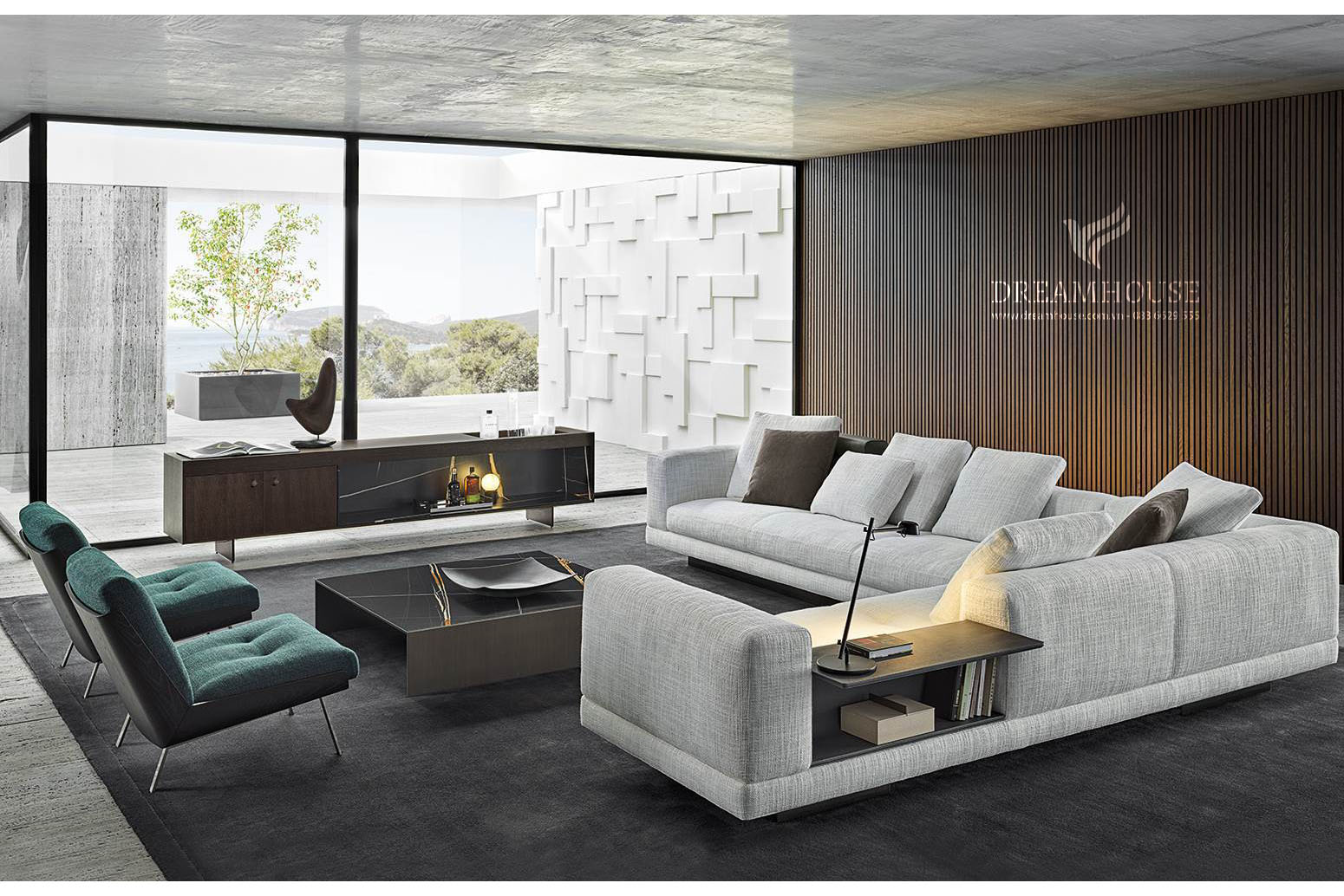 sofa-khoi-modular-hien-dai-s880-1705913876-7