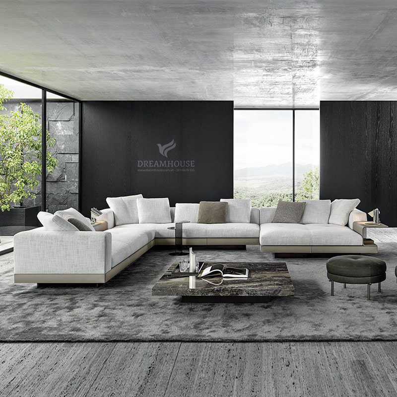 sofa-khoi-modular-hien-dai-s880-1705913876-8