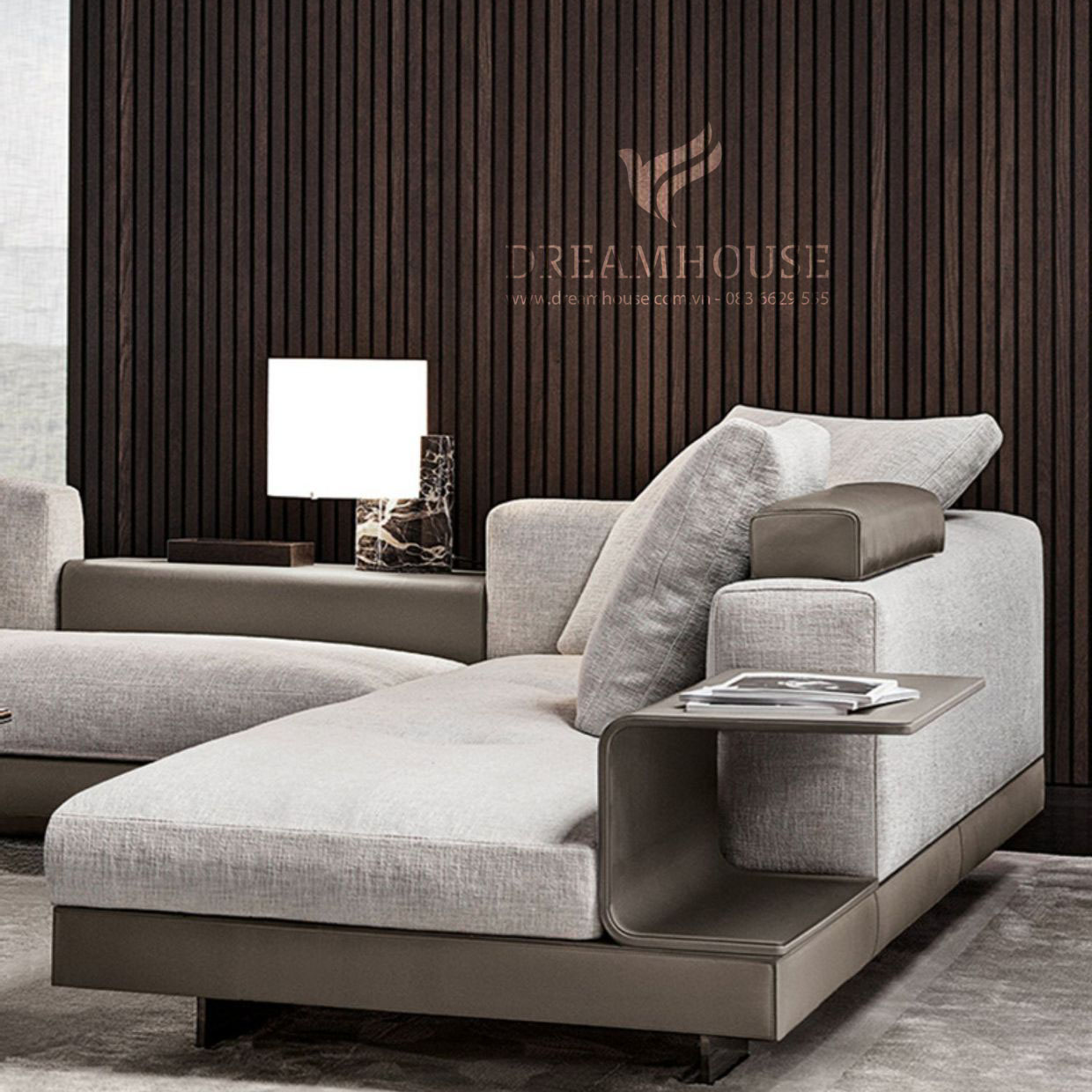 sofa-khoi-modular-hien-dai-s880-1705913876-9