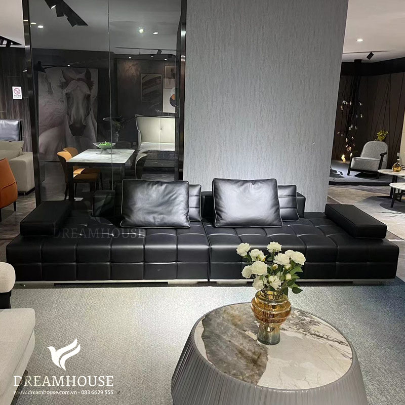 sofa-minotti-m995-3