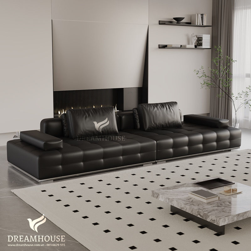 sofa-minotti-m995-4