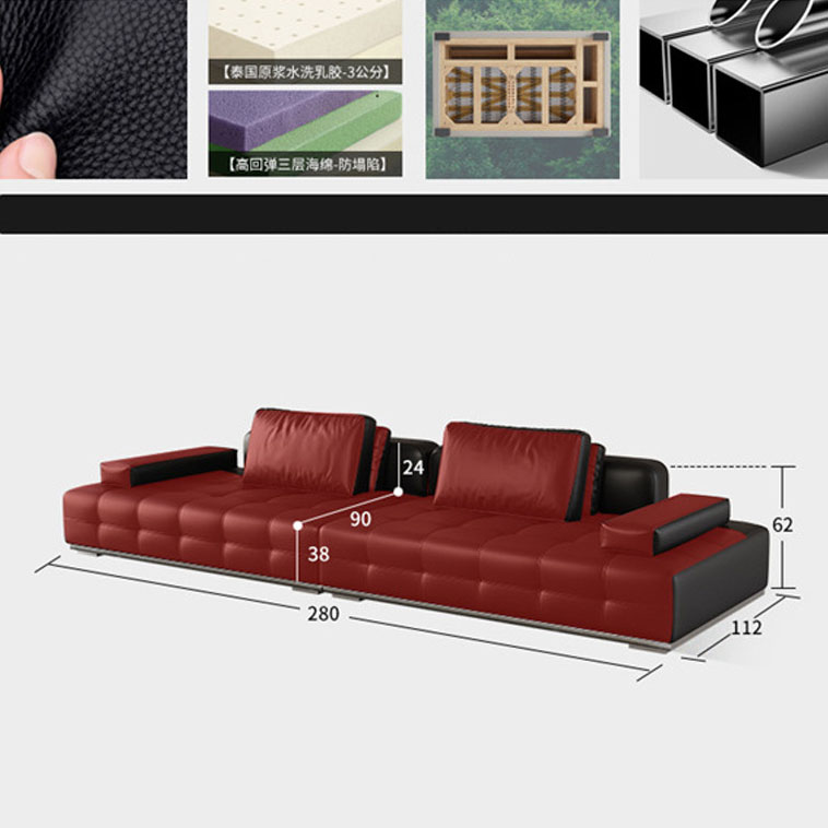 sofa-minotti-m995-6