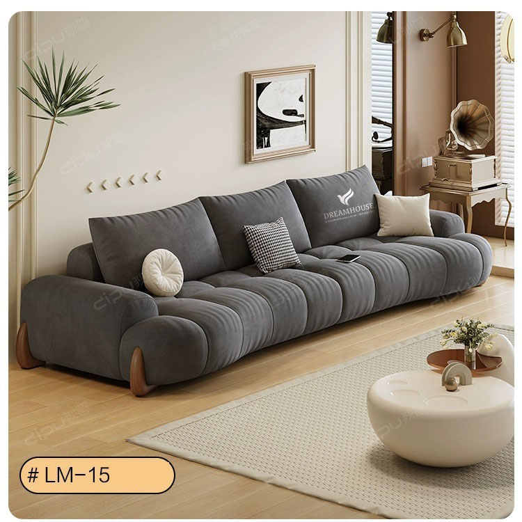 sofa-puffs-boc-da-lon-phong-cach-y-s284-12