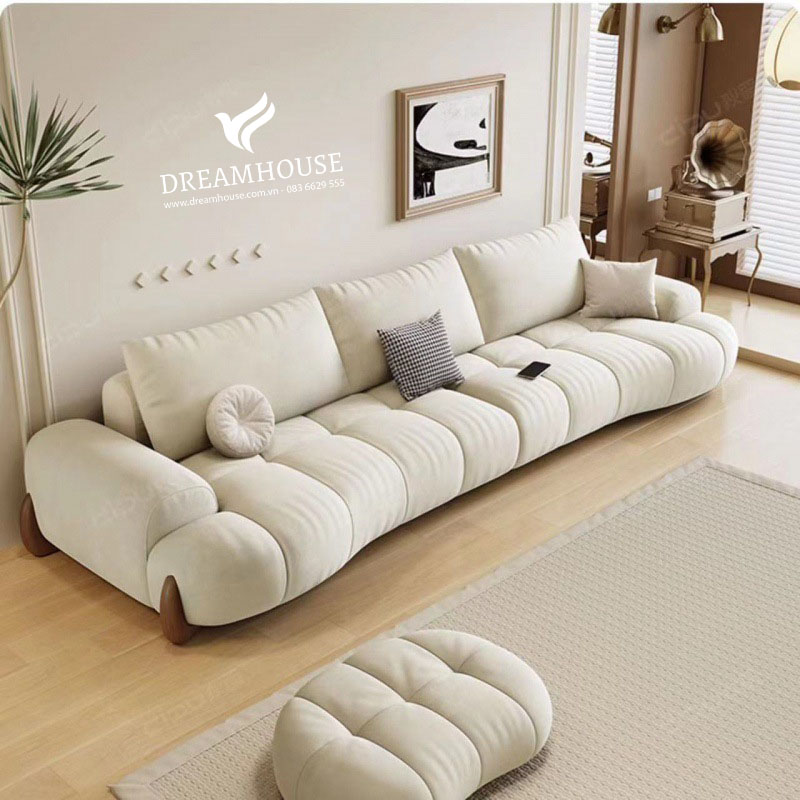 sofa-puffs-boc-da-lon-phong-cach-y-s284-13