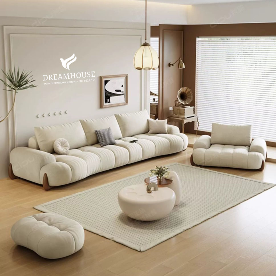 sofa-puffs-boc-da-lon-phong-cach-y-s284-7