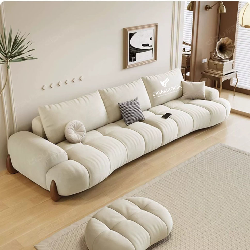 sofa-puffs-boc-da-lon-phong-cach-y-s284-8