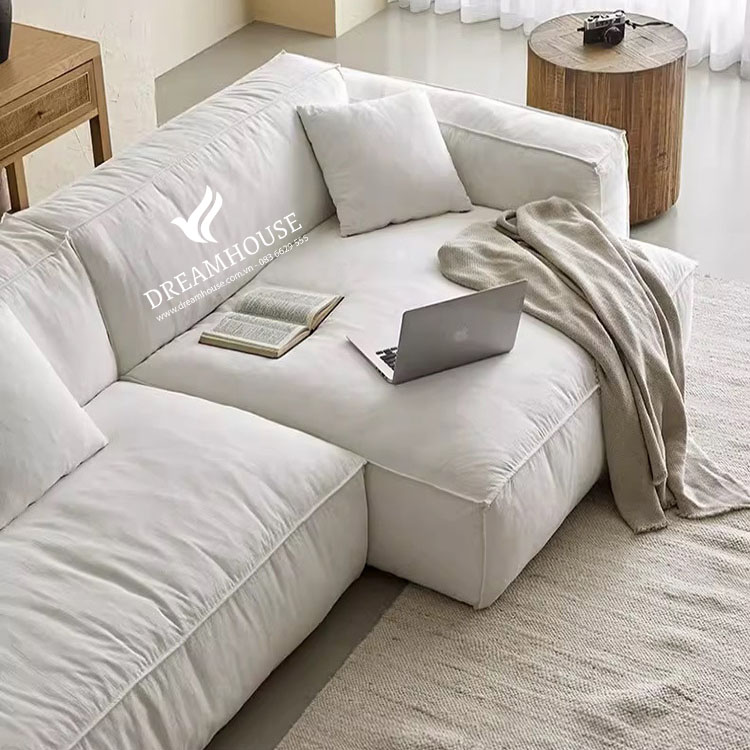 sofa-supersoft-phong-cach-chau-au-s262-10