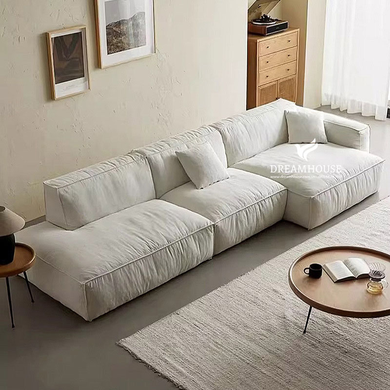 sofa-supersoft-phong-cach-chau-au-s262-2