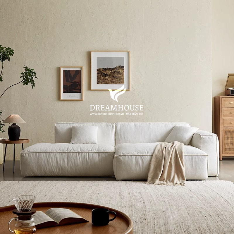 sofa-supersoft-phong-cach-chau-au-s262-3