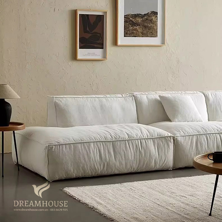sofa-supersoft-phong-cach-chau-au-s262-4