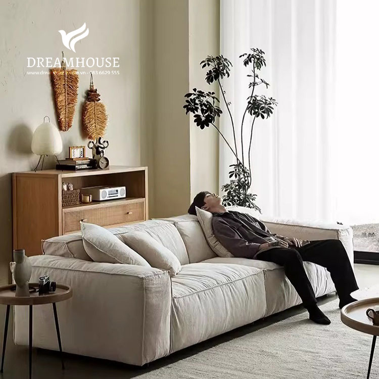 sofa-supersoft-phong-cach-chau-au-s262-6