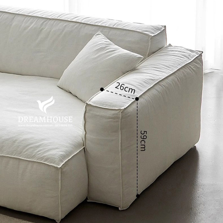 sofa-supersoft-phong-cach-chau-au-s262-7