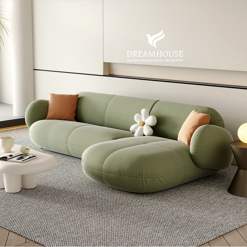sofa-vai-boucle-s303-2