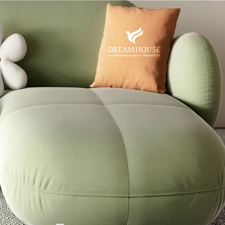 sofa-vai-boucle-s303-3