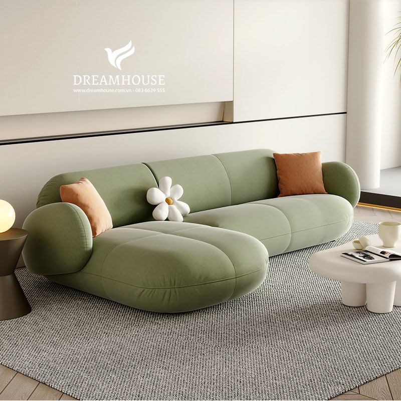 sofa-vai-boucle-s303-5