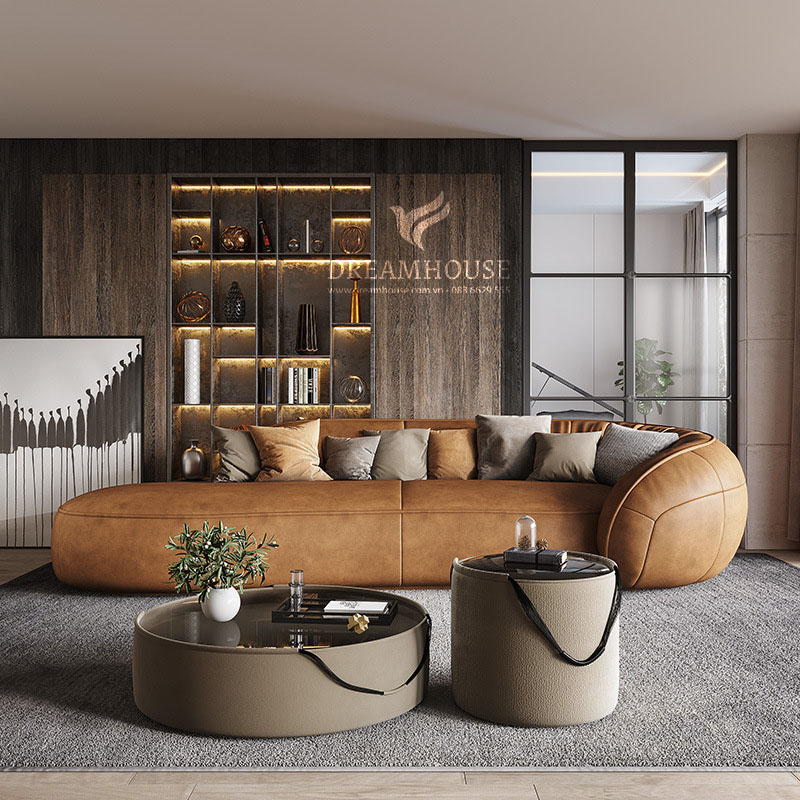 sofa-vai-da-boucle-s251-1