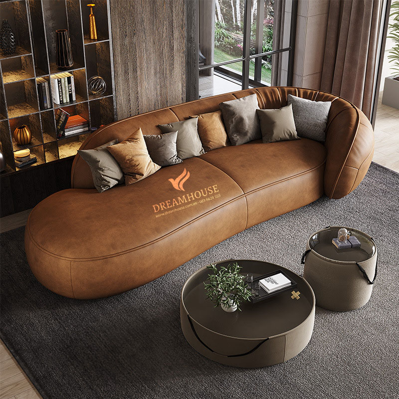 sofa-vai-da-boucle-s251-2