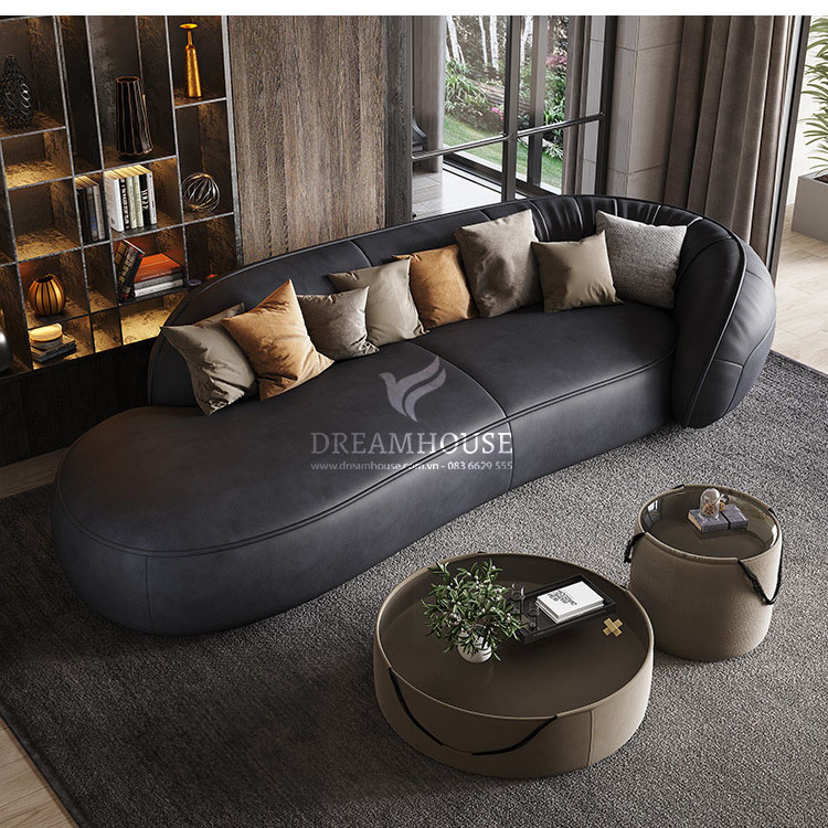 sofa-vai-da-boucle-s251-3