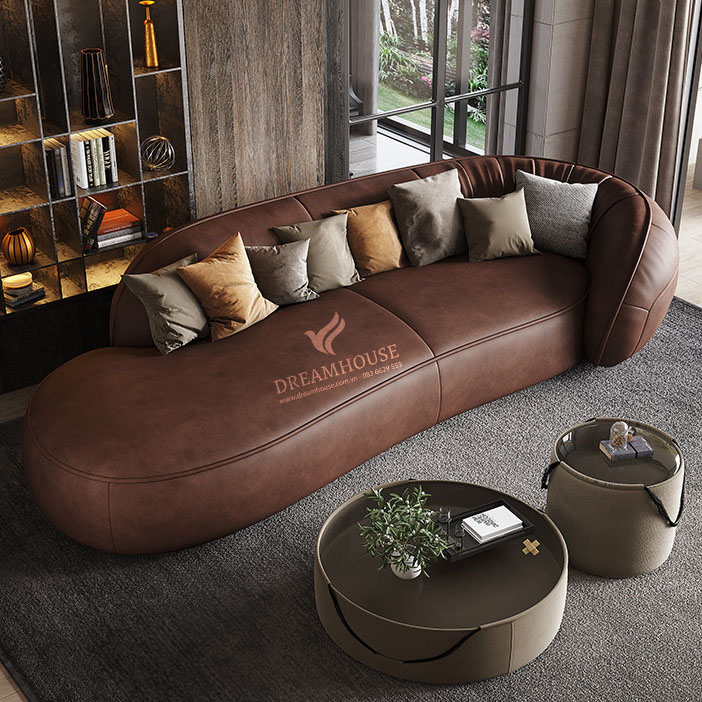 sofa-vai-da-boucle-s251-4