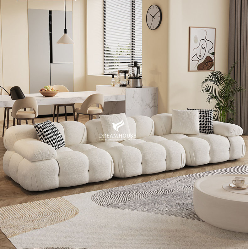 sofa-vai-phong-cach-y-s300-2