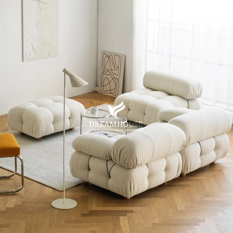sofa-vai-phong-cach-y-s300-4