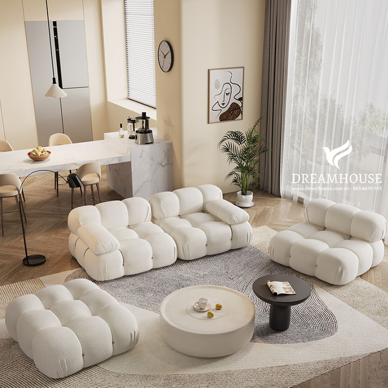 sofa-vai-phong-cach-y-s300-5