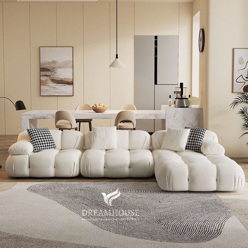 sofa-vai-phong-cach-y-s300-6