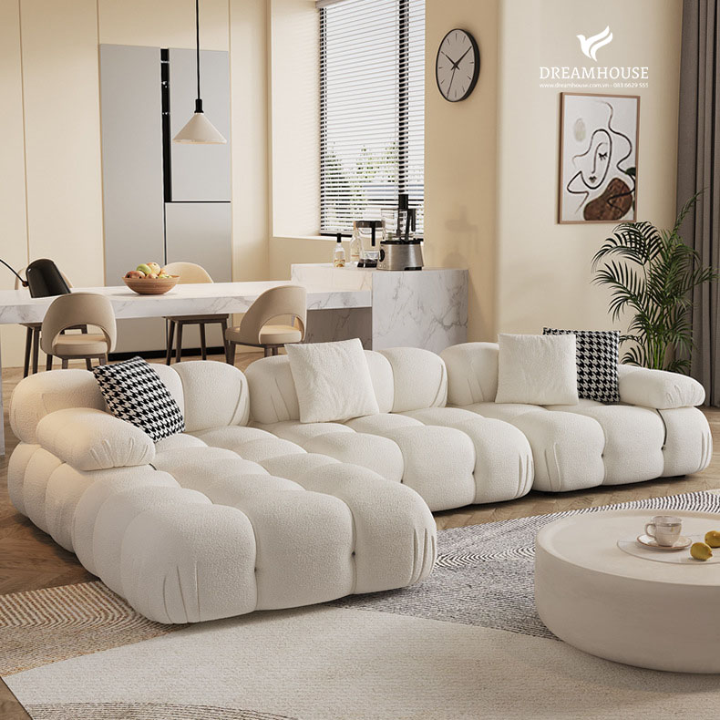 sofa-vai-phong-cach-y-s300-7