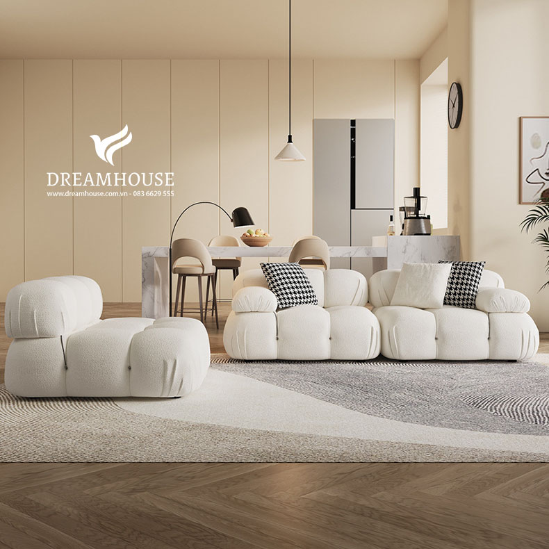 sofa-vai-phong-cach-y-s300-9