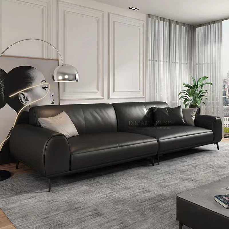 sofa-vang-da-microfiber-sang-trong-s666-3