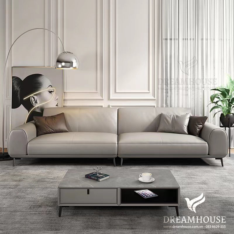 sofa-vang-da-microfiber-sang-trong-s666-4